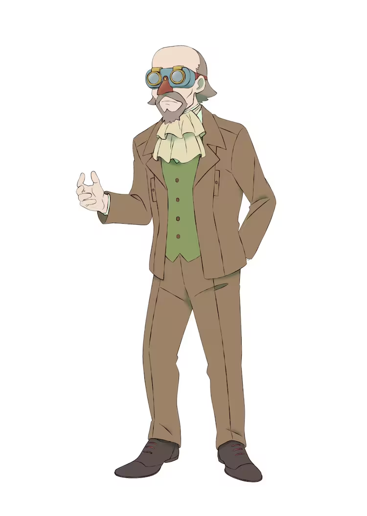 Kurayukaba y Kuramerukagari