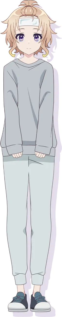 Seiyū Radio no Ura Omote