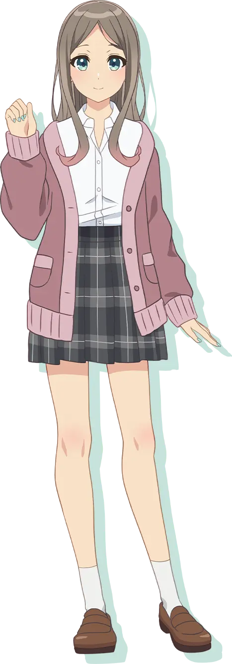 Seiyū Radio no Ura Omote