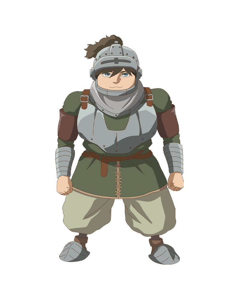 Kono Sekai wa Fukanzen Sugiru