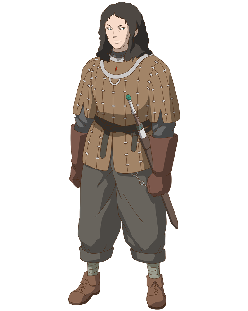 Kono Sekai wa Fukanzen Sugiru
