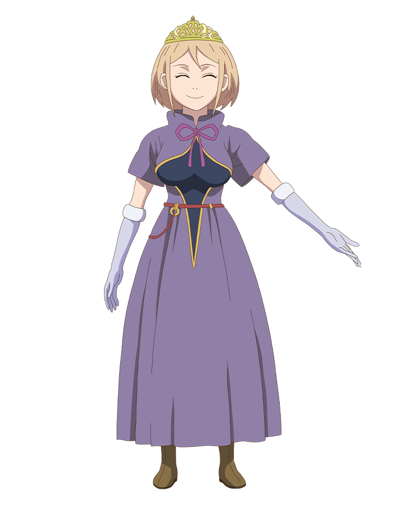 Kono Sekai wa Fukanzen Sugiru
