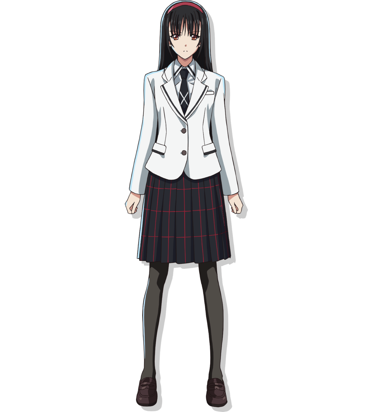 Hazure Waku no "Jōtai Ijō Sukiru" de Saikyō ni Natta Ore ga Subete wo Jūrin Suru made