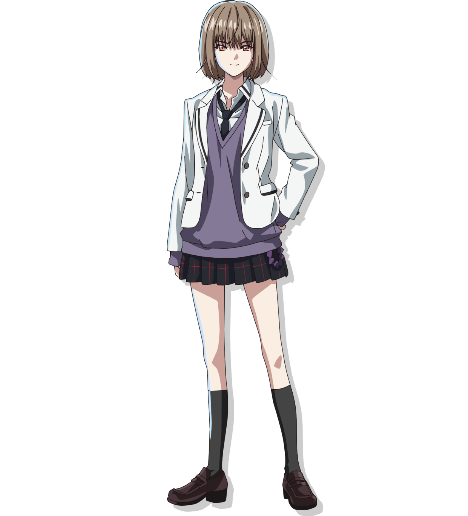 Hazure Waku no "Jōtai Ijō Sukiru" de Saikyō ni Natta Ore ga Subete wo Jūrin Suru made