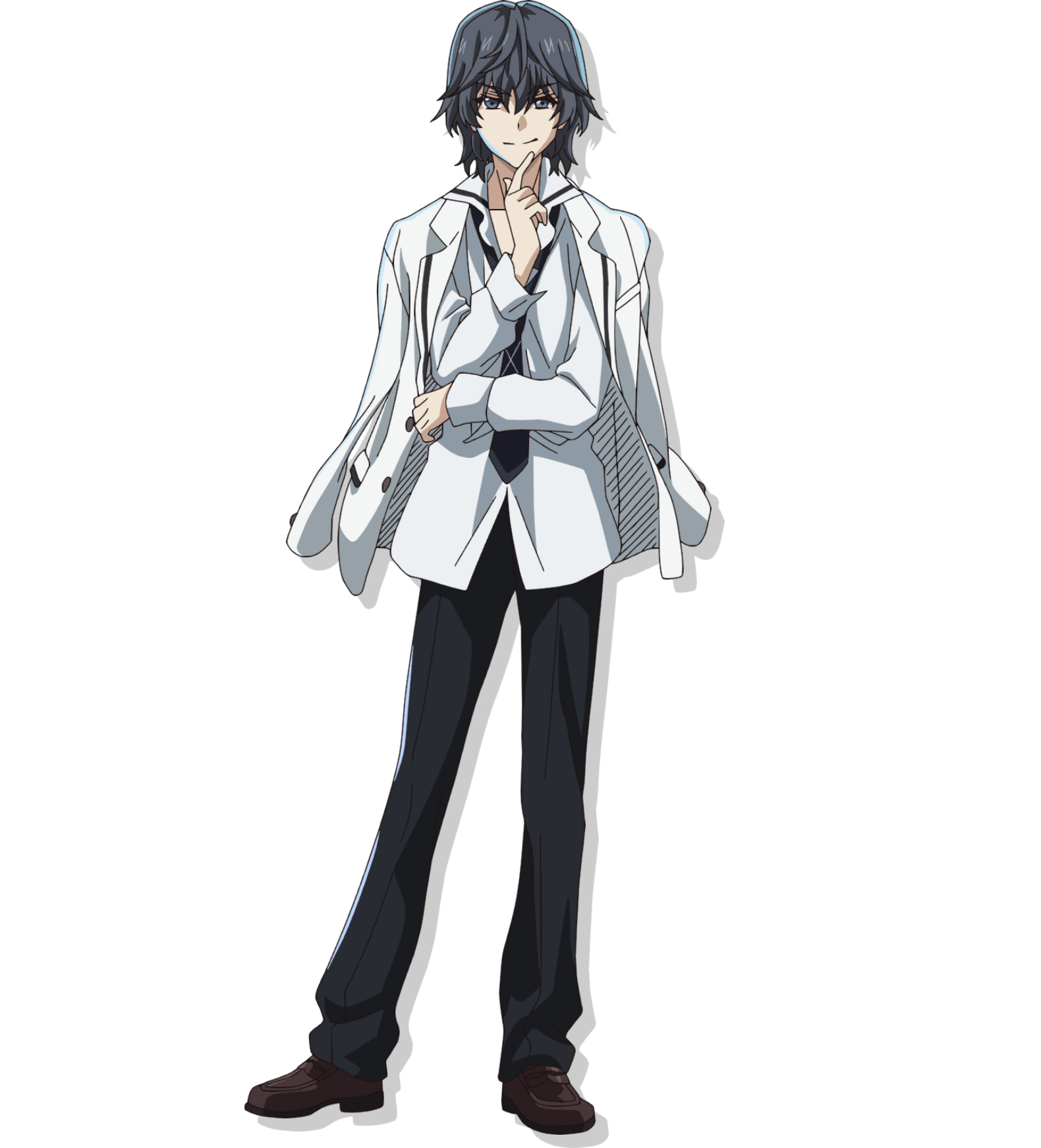 Hazure Waku no "Jōtai Ijō Sukiru" de Saikyō ni Natta Ore ga Subete wo Jūrin Suru made