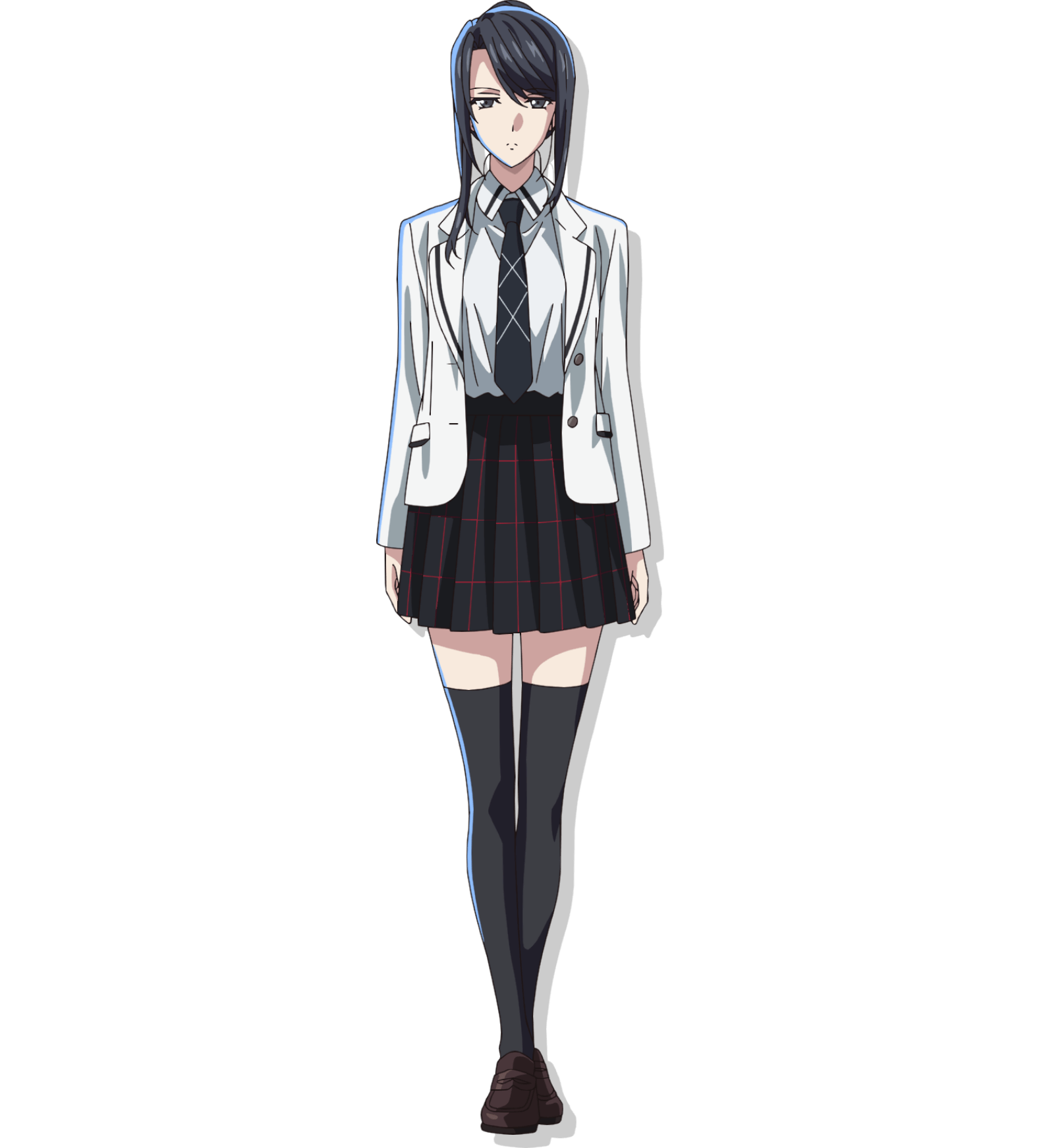 Hazure Waku no "Jōtai Ijō Sukiru" de Saikyō ni Natta Ore ga Subete wo Jūrin Suru made