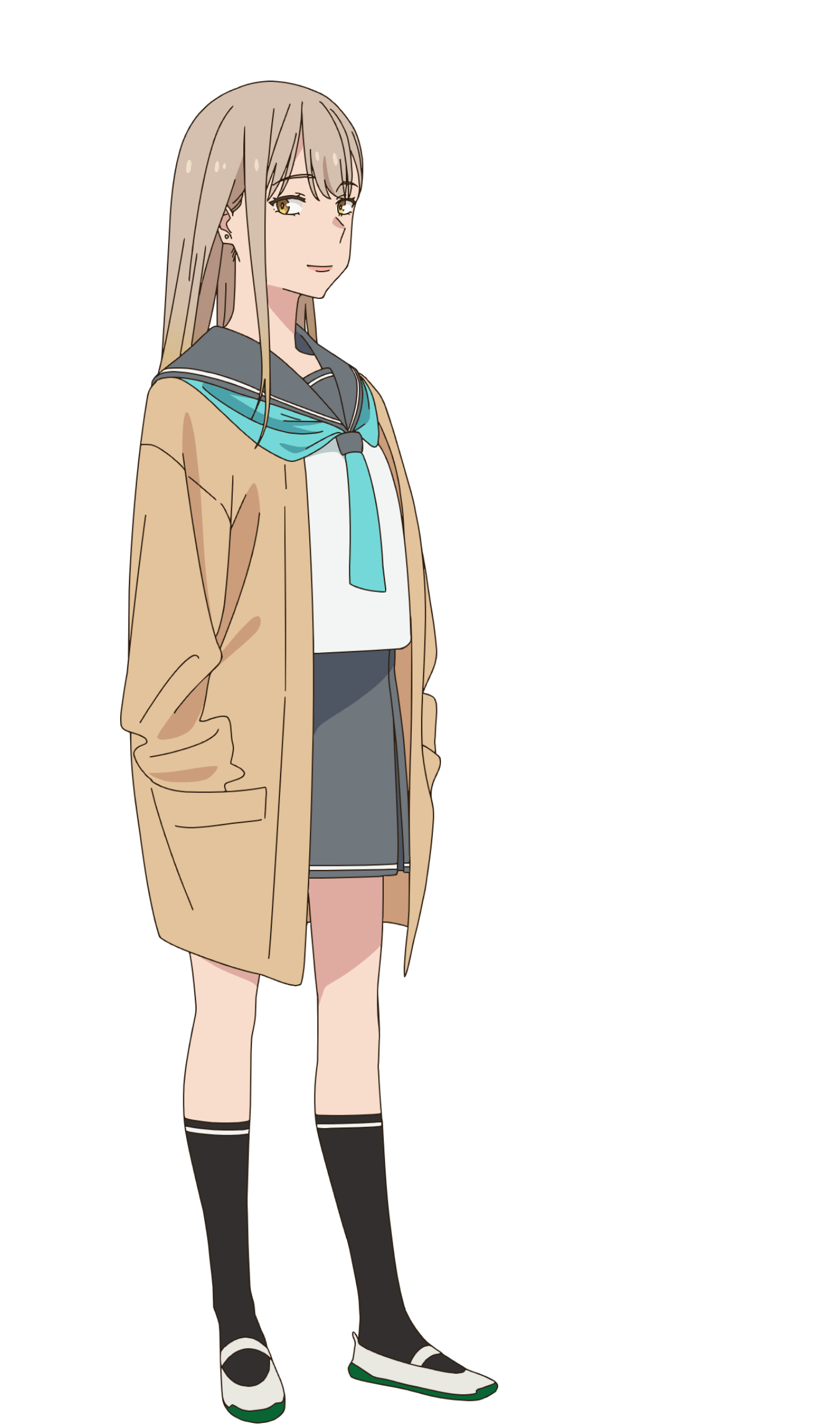 Sorairo Utility