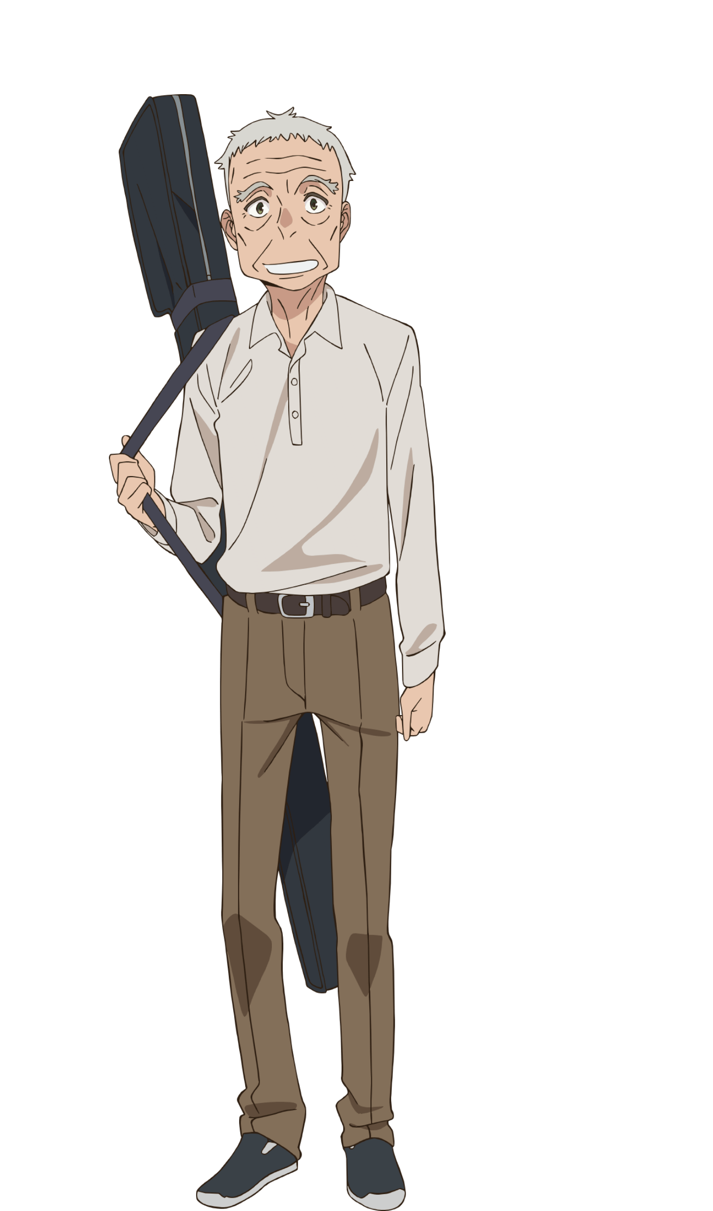 Sorairo Utility