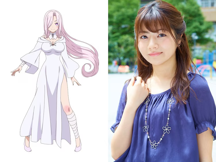 Tensei Shitara Dai Nana Ōji Datta no de, Kimama ni Majutsu o Kiwamemasu