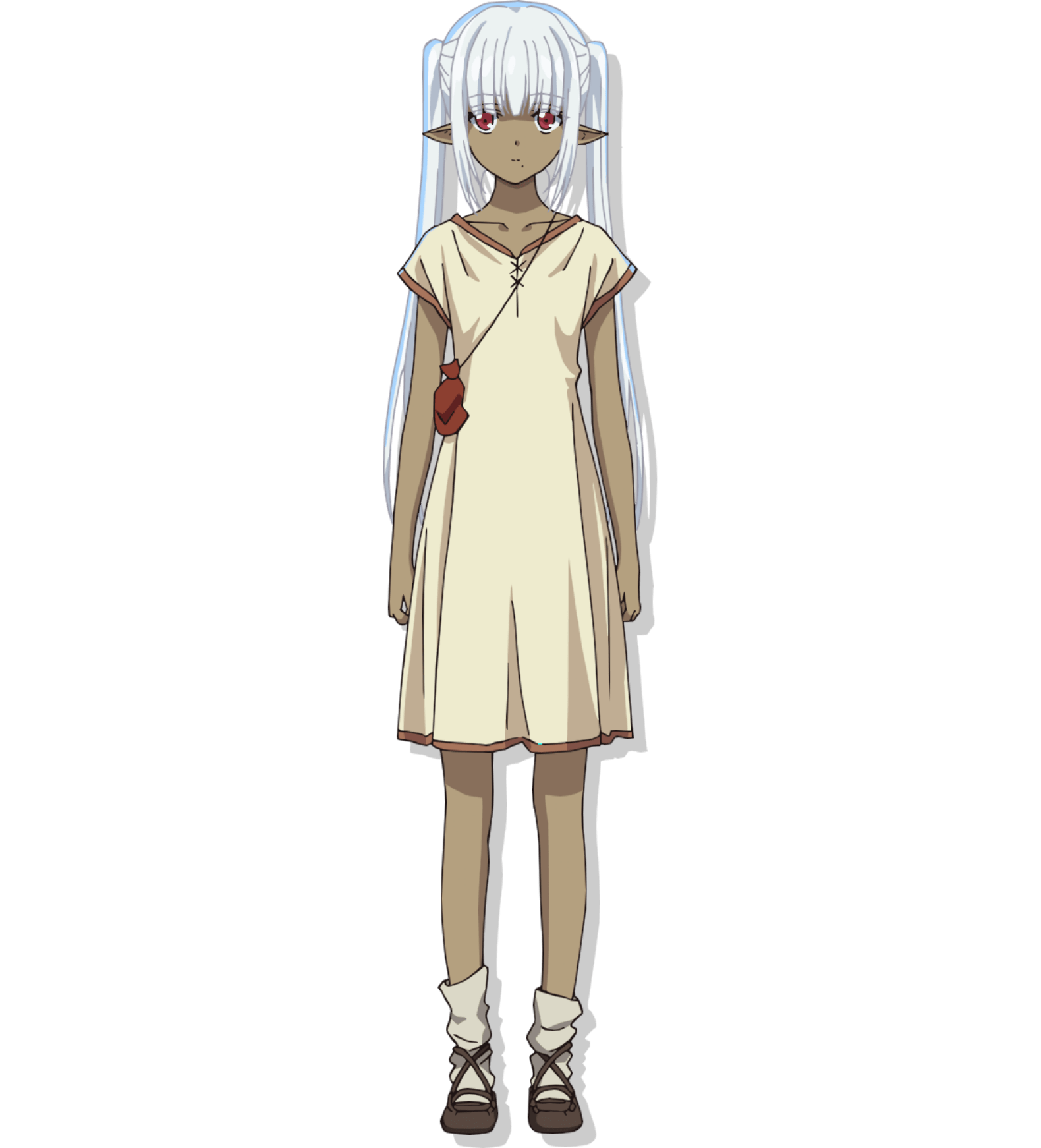 Hazure Waku no "Jōtai Ijō Sukiru" de Saikyō ni Natta Ore ga Subete wo Jūrin Suru made