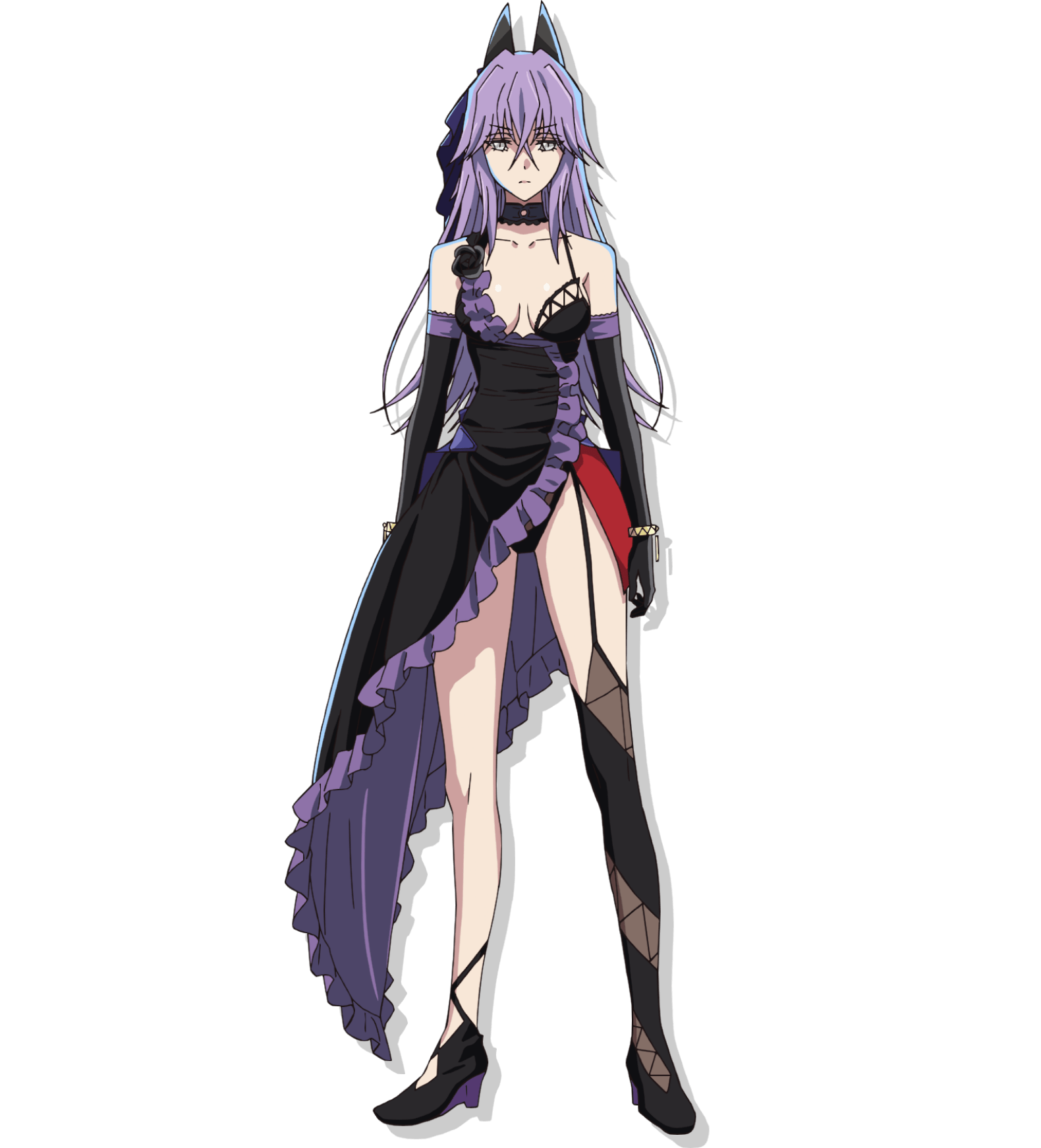 Hazure Waku no "Jōtai Ijō Sukiru" de Saikyō ni Natta Ore ga Subete wo Jūrin Suru made