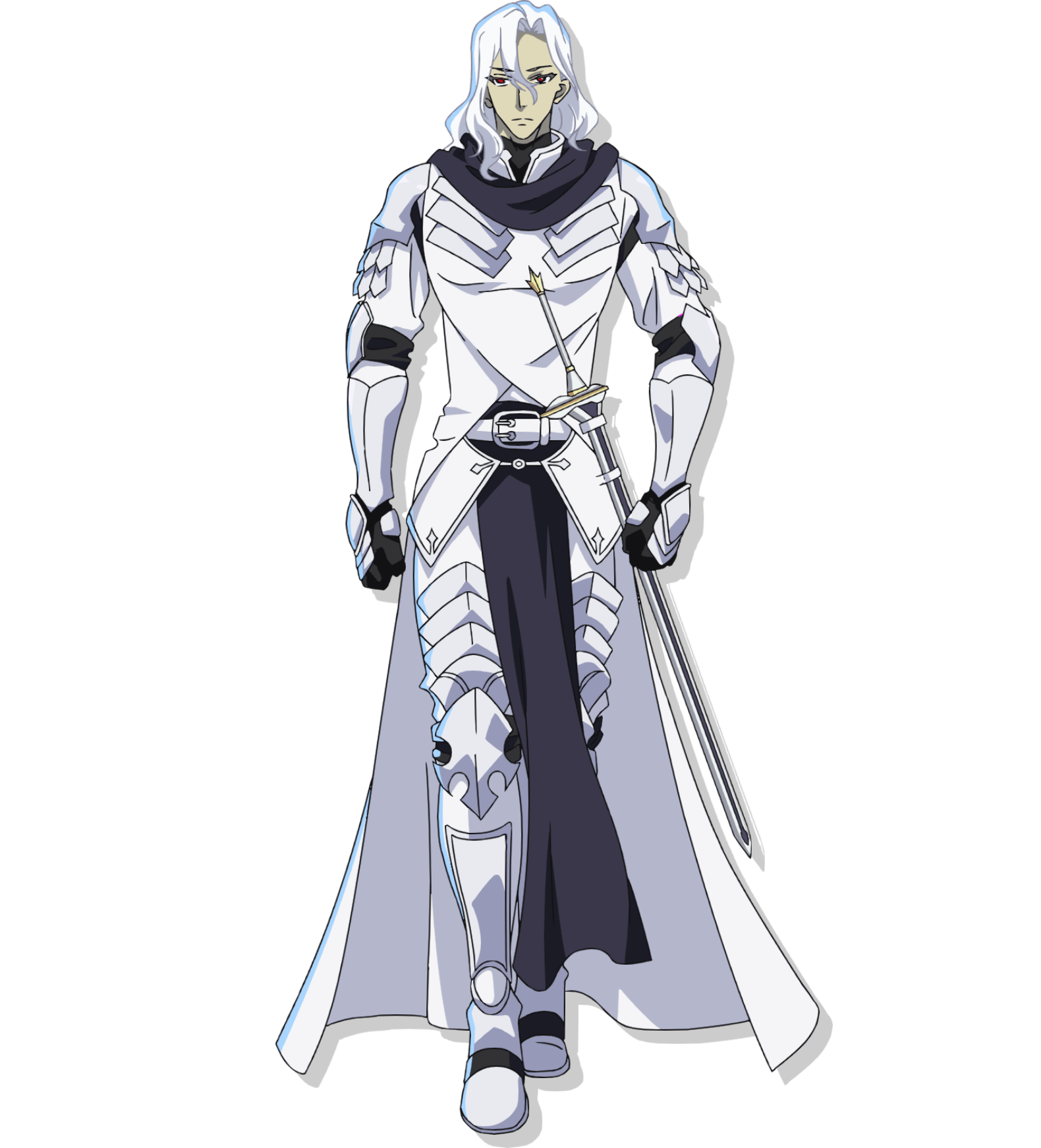 Hazure Waku no "Jōtai Ijō Sukiru" de Saikyō ni Natta Ore ga Subete wo Jūrin Suru made