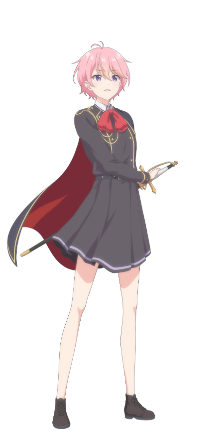 VTuber Legend