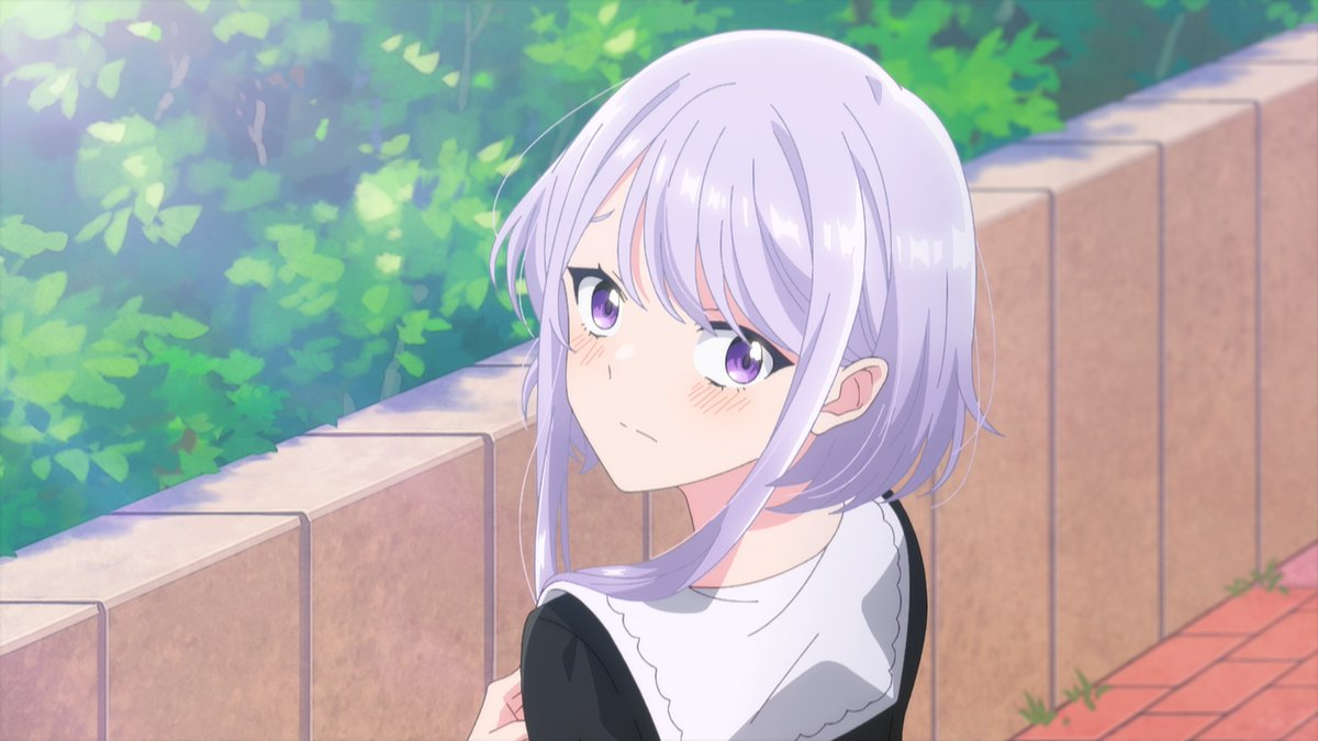 Sasayaku yō ni Koi wo Utau