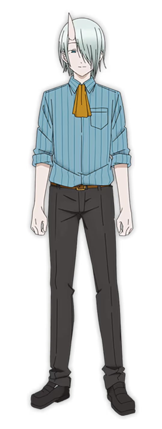Kimi ni Todoke