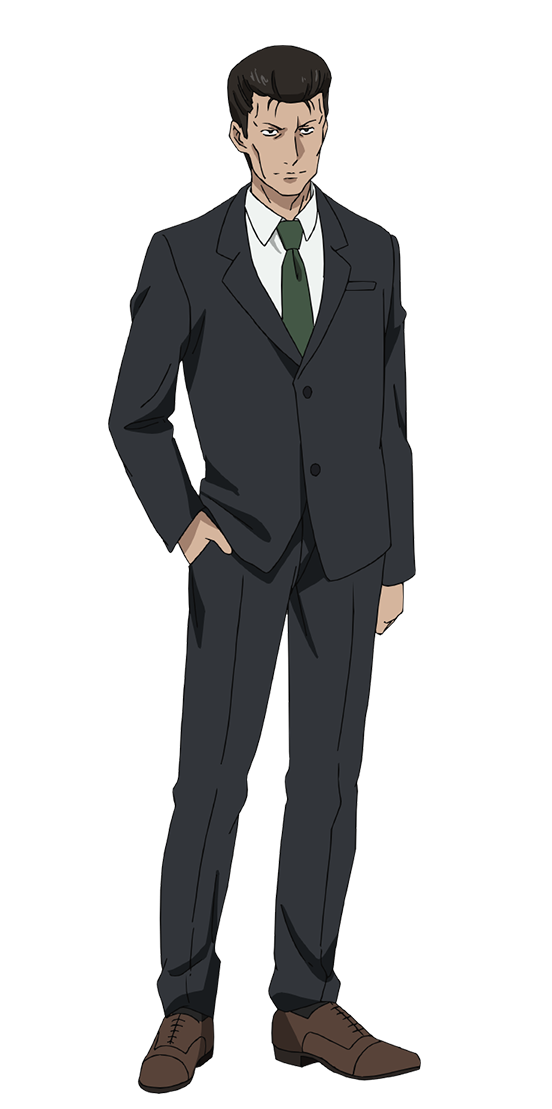 Tōhai
