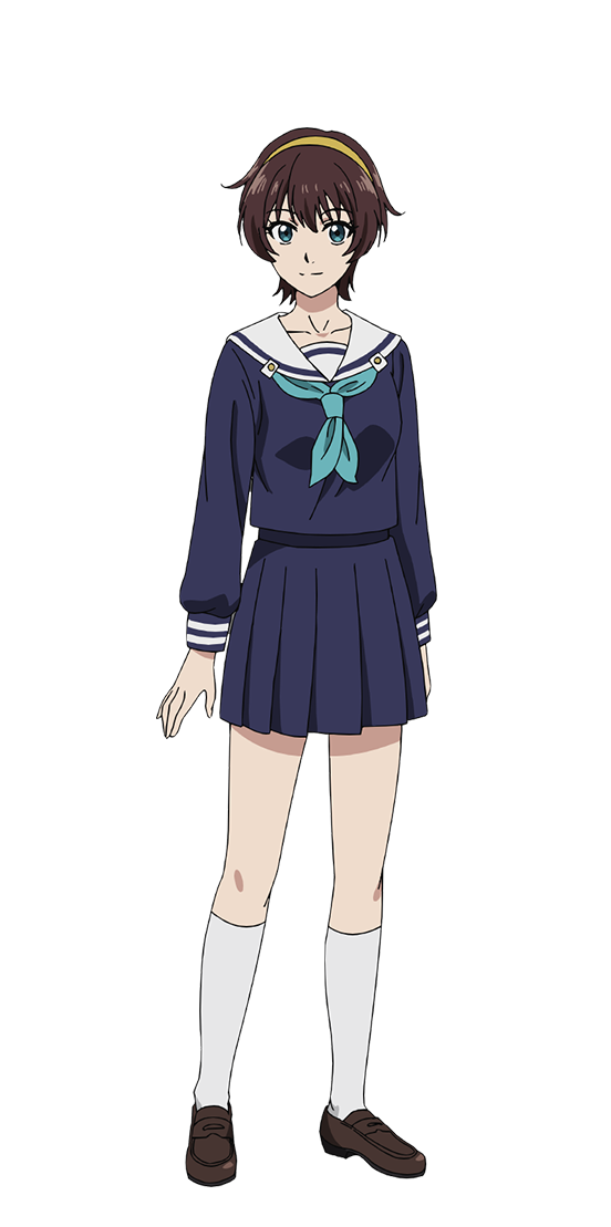 Tōhai