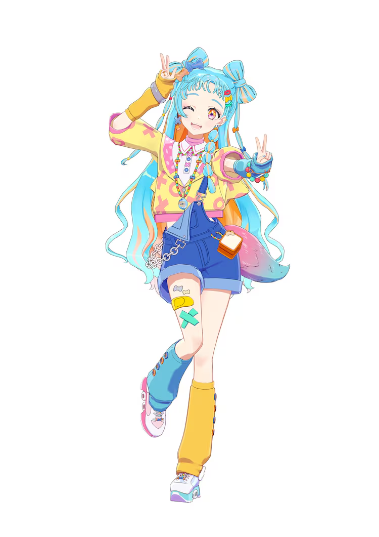 Aikatsu!