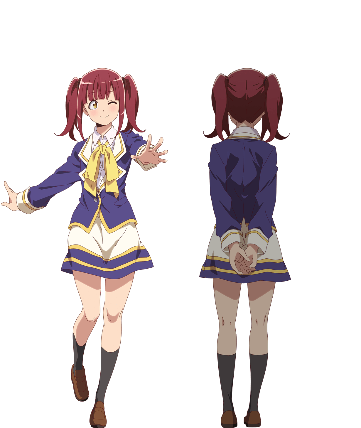 Hitoribotchi no Isekai Kōryaku