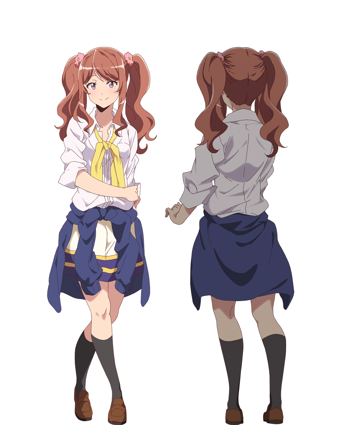 Hitoribotchi no Isekai Kōryaku