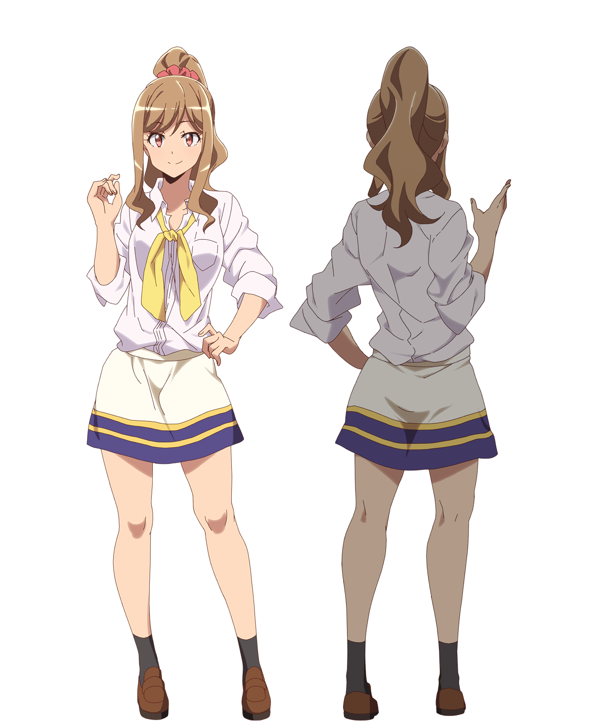 Hitoribotchi no Isekai Kōryaku
