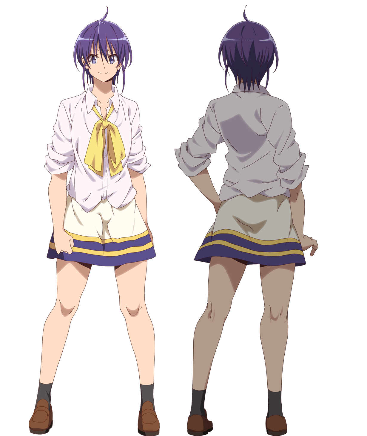 Hitoribotchi no Isekai Kōryaku