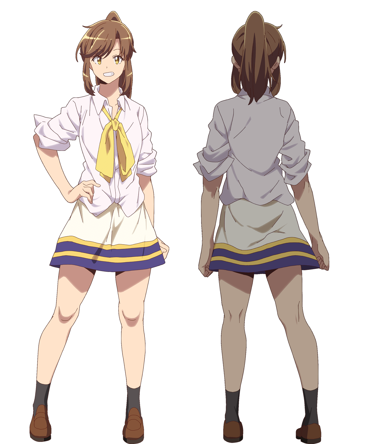 Hitoribotchi no Isekai Kōryaku