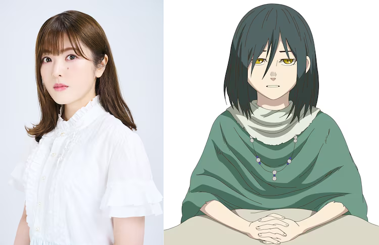 Kono Sekai wa Fukanzen Sugiru