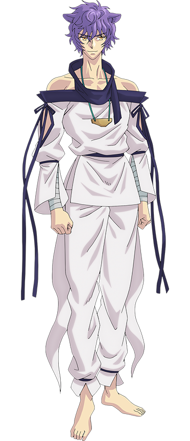 Haigakura
