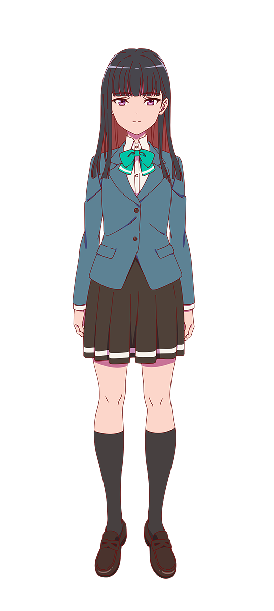 Nanare Hananare