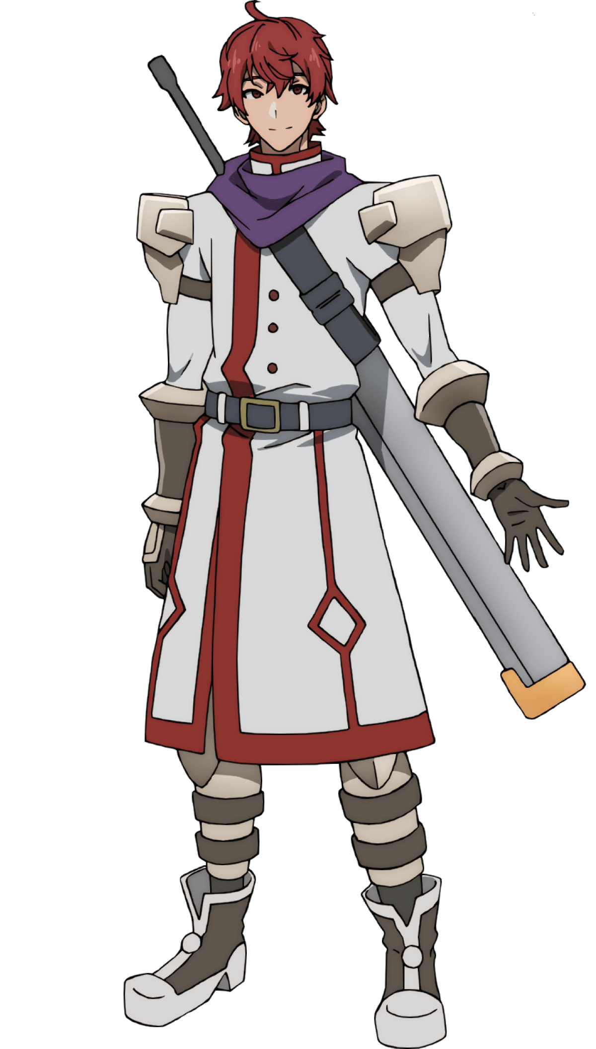 Saikyō no Shienshoku "Wajutsushi" dearu Ore wa Sekai Saikyō Clan o Shitagaeru