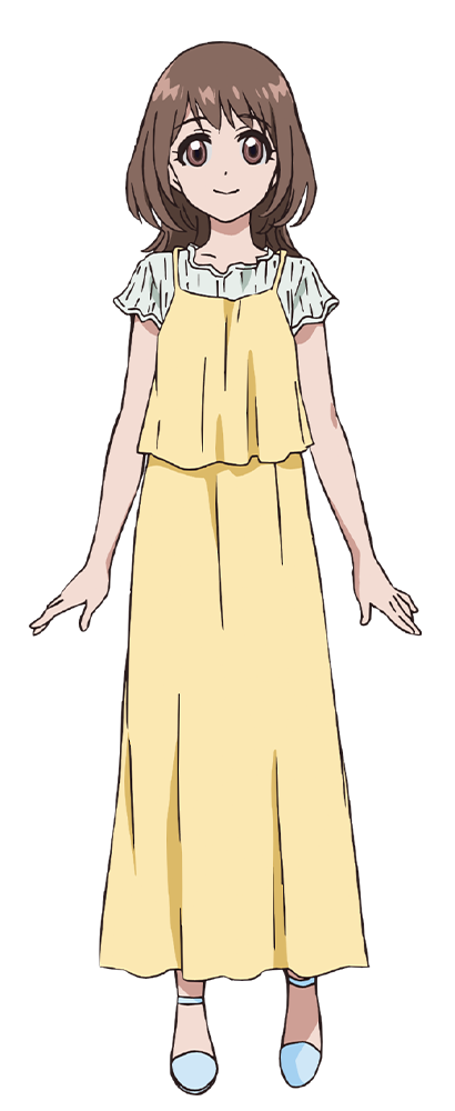 NegaPoji