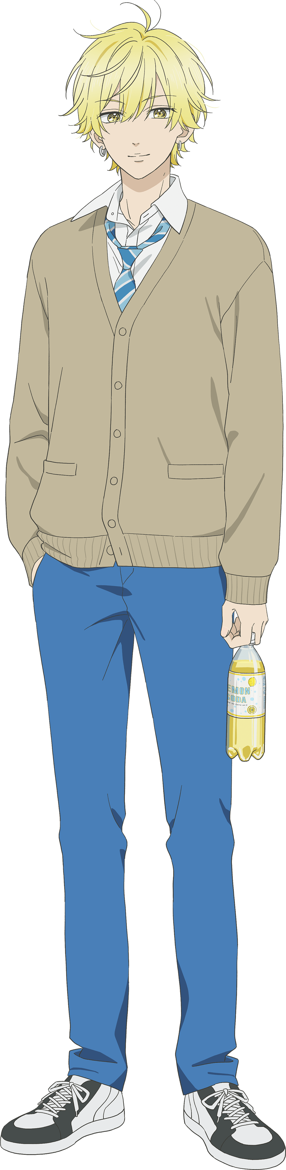 La imagen tiene un atributo ALT vacío; su nombre de archivo es image-22.png