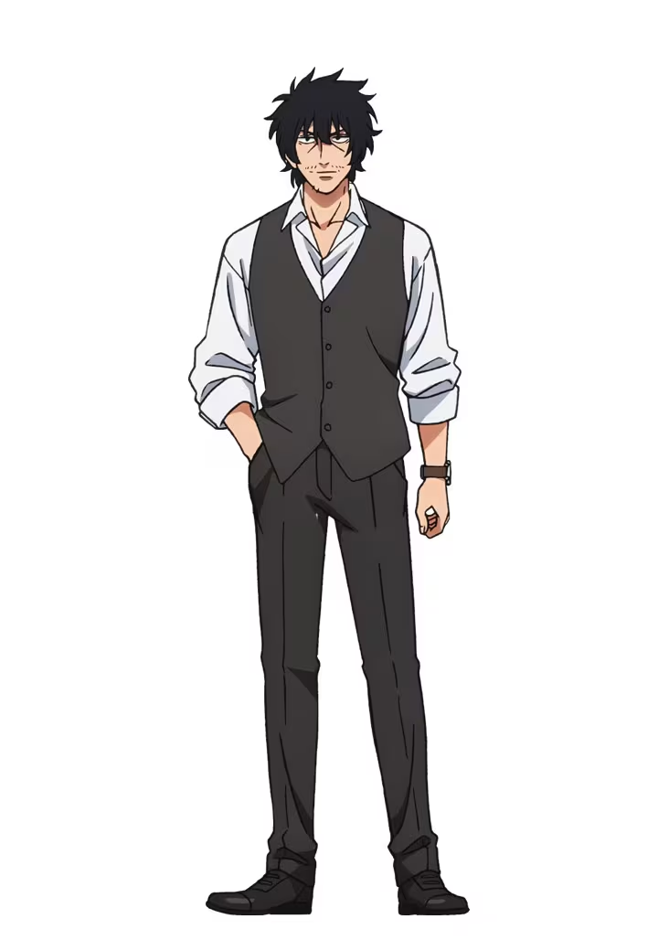 Mattaku Saikin no Tantei Tokitara