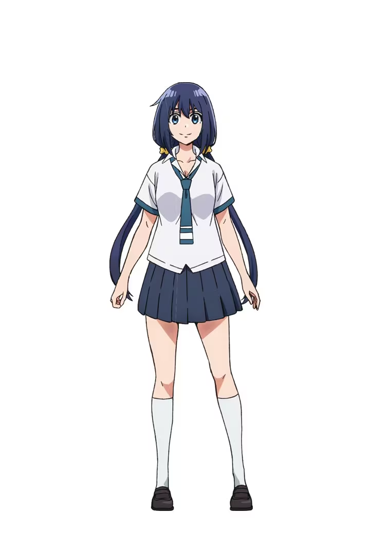 Mattaku Saikin no Tantei Tokitara