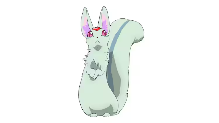 Aru Majo ga Shinu Made: Owari no Kotoba to Hajimari no Namida