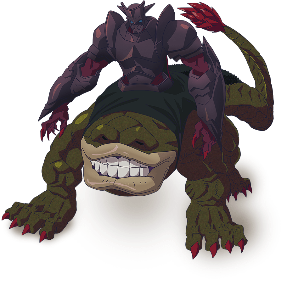 Sayonara Ryūsei, Konnichiwa Jinsei