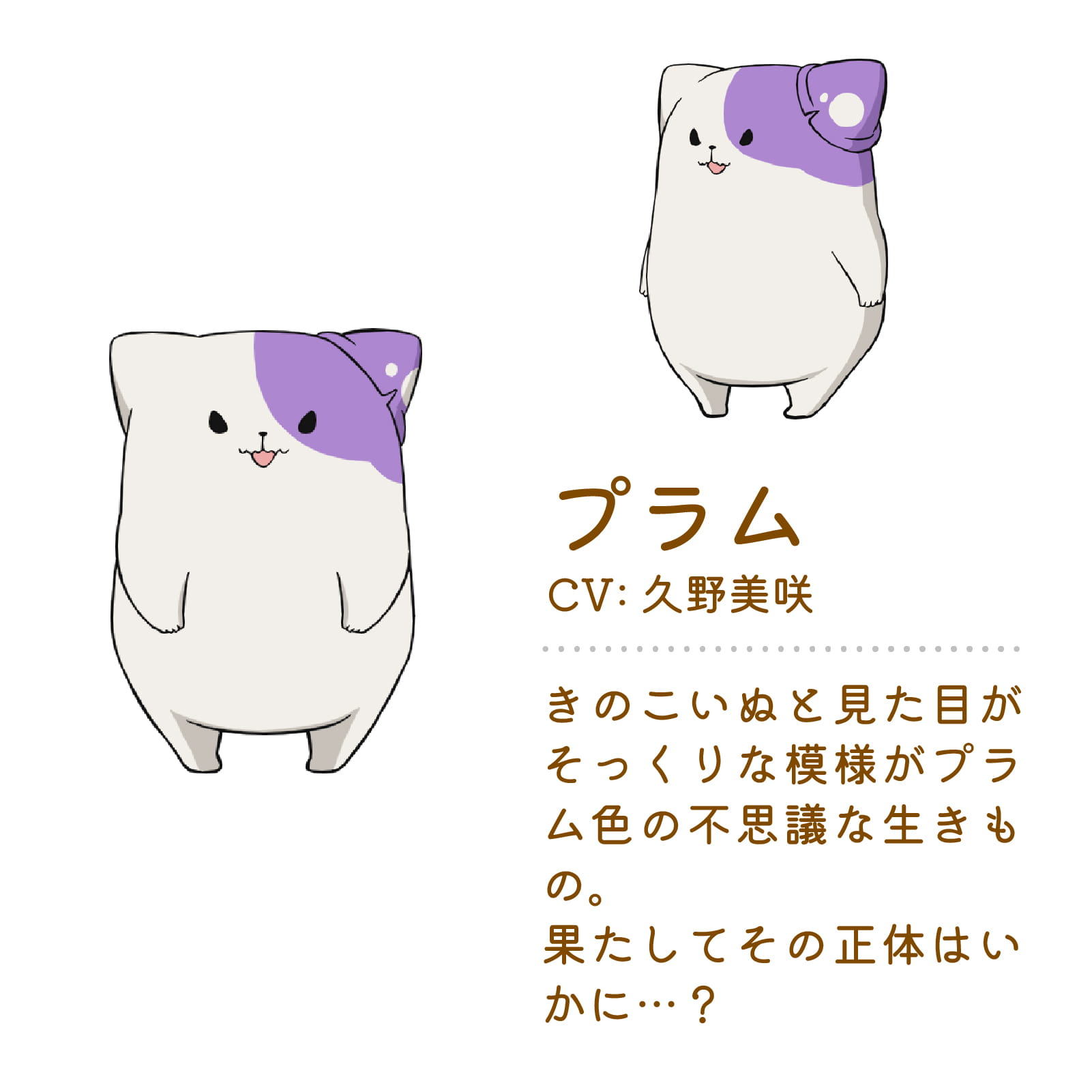 Kinokoinu