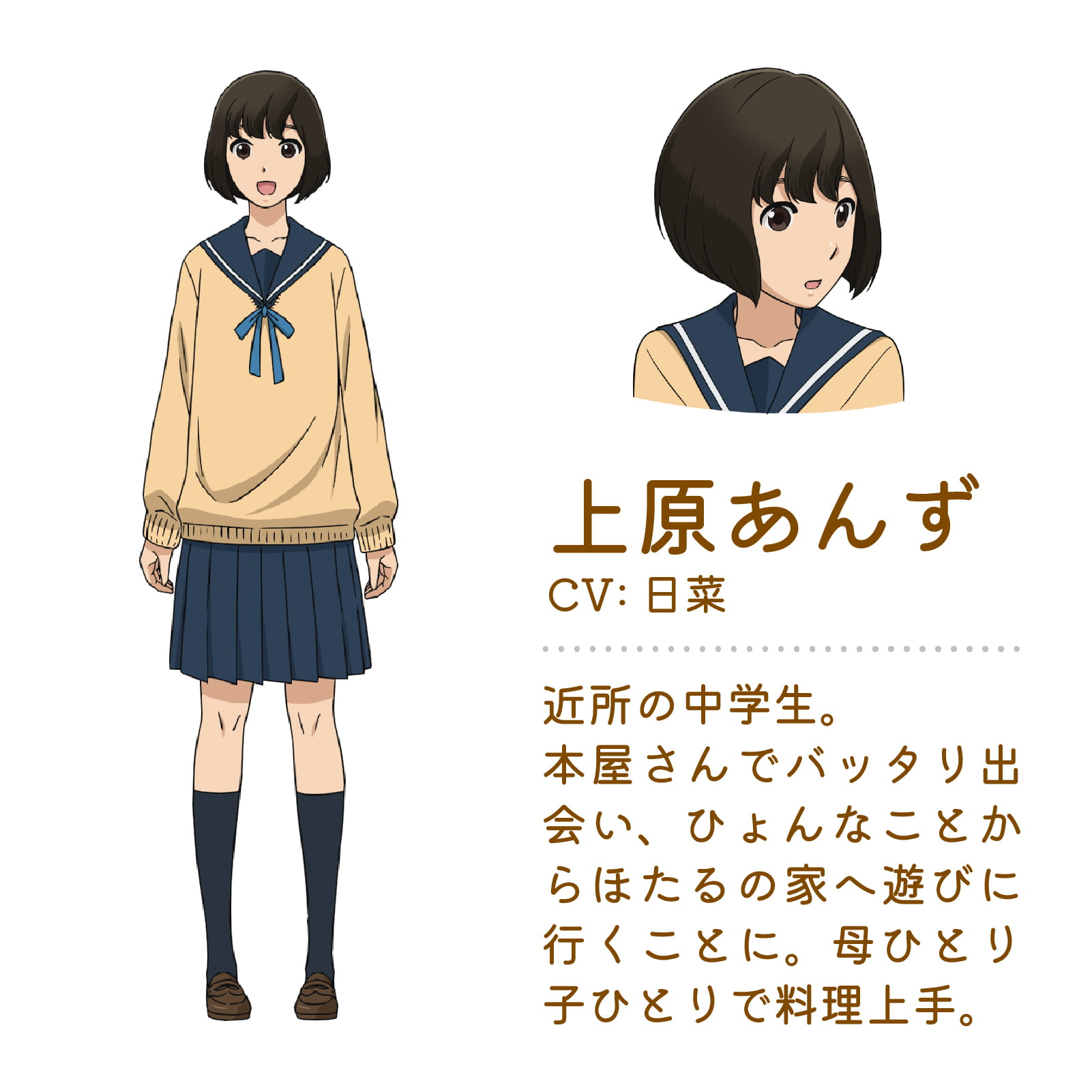 Kinokoinu
