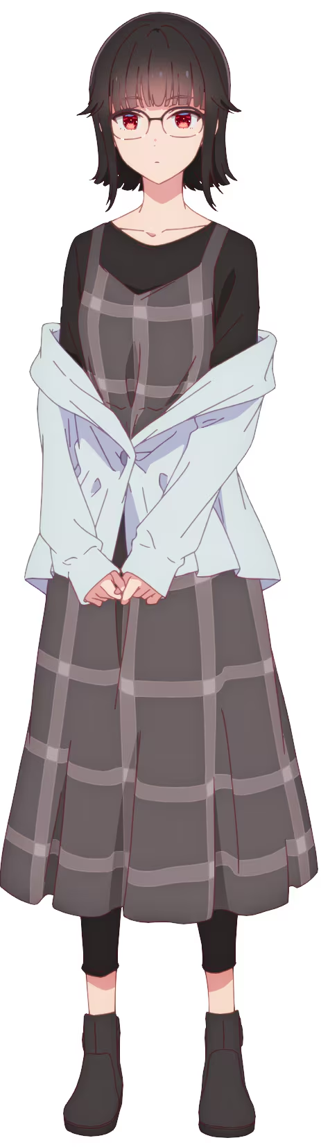 Gimai Seikatsu