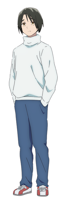 Kabushiki Gaisha Magilumiere
