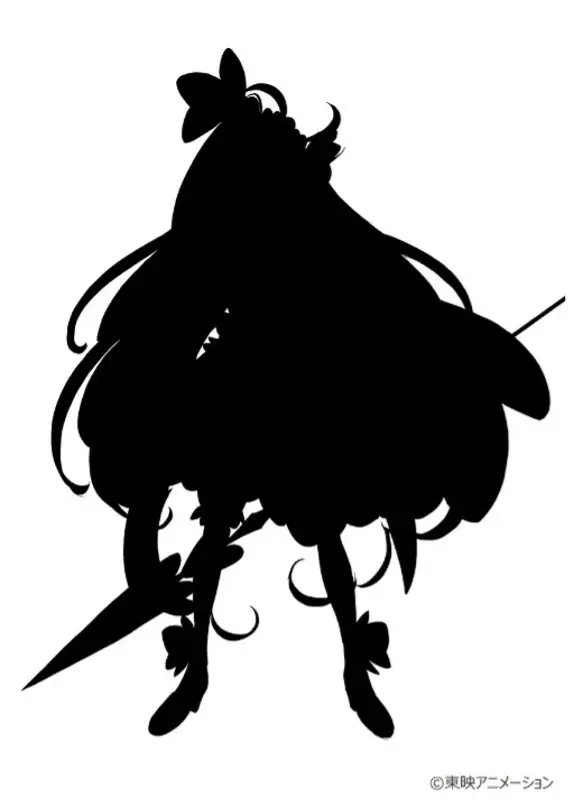 Dokidoki! Precure