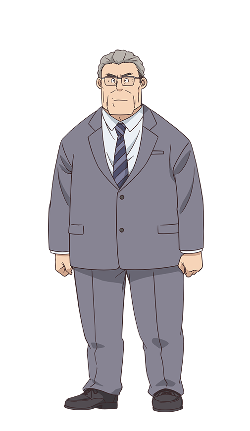 Kekkon Surutte, Hontou Desu ka lanza