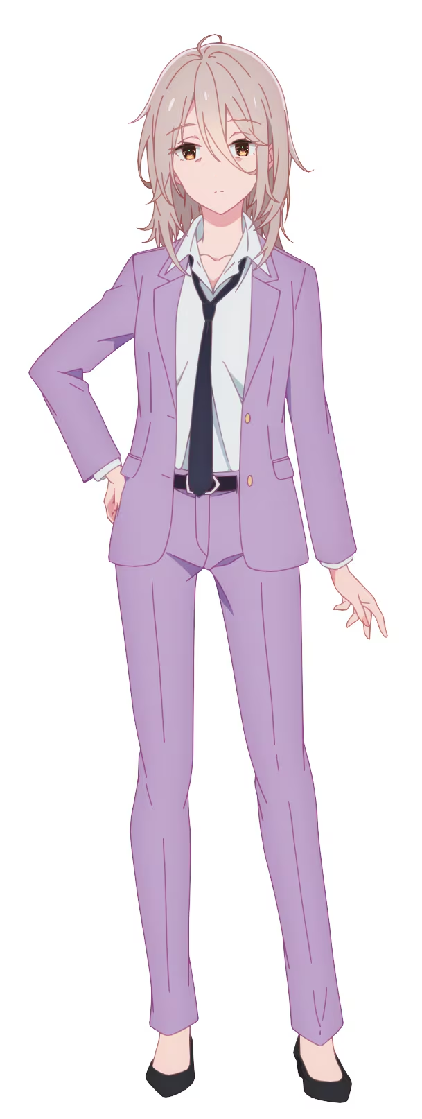 Gimai Seikatsu