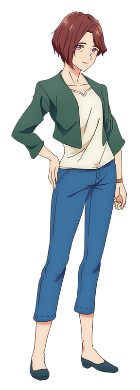 Kabushiki Gaisha Magilumiere