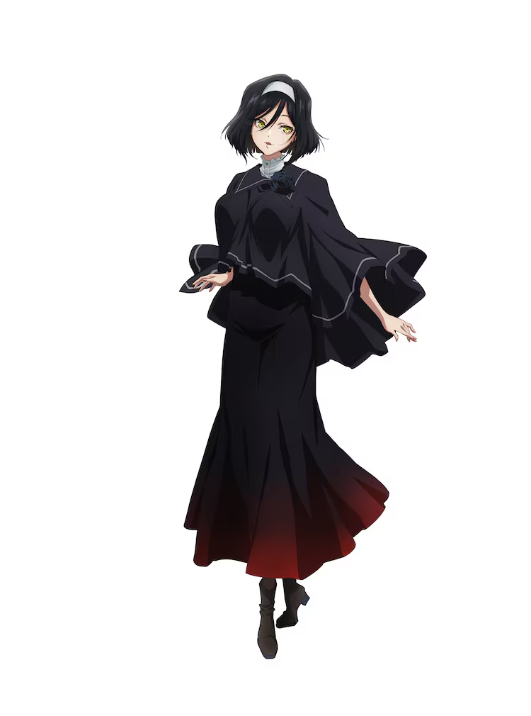 Ishura