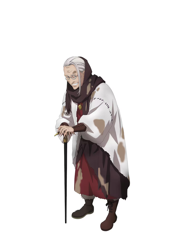 Ishura
