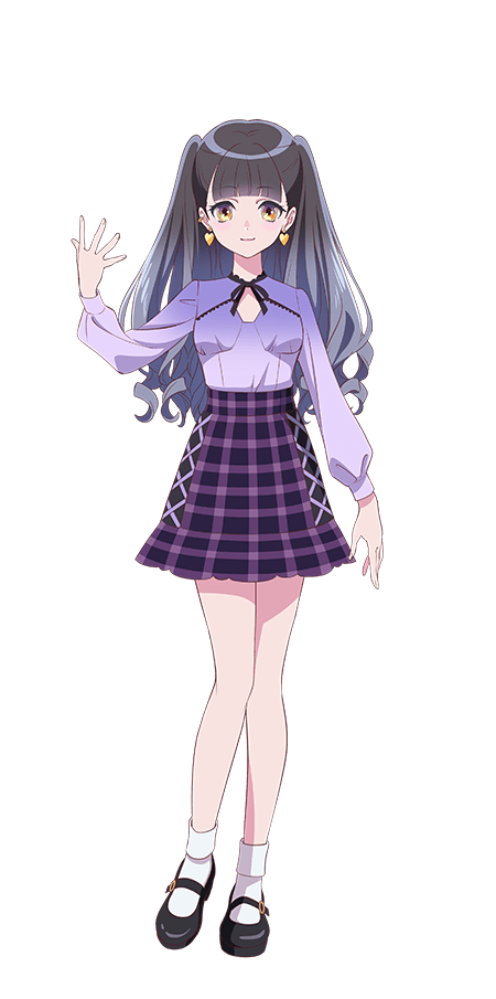 Maebashi Witches