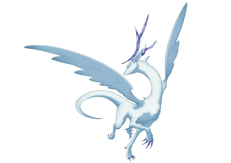 Ishura