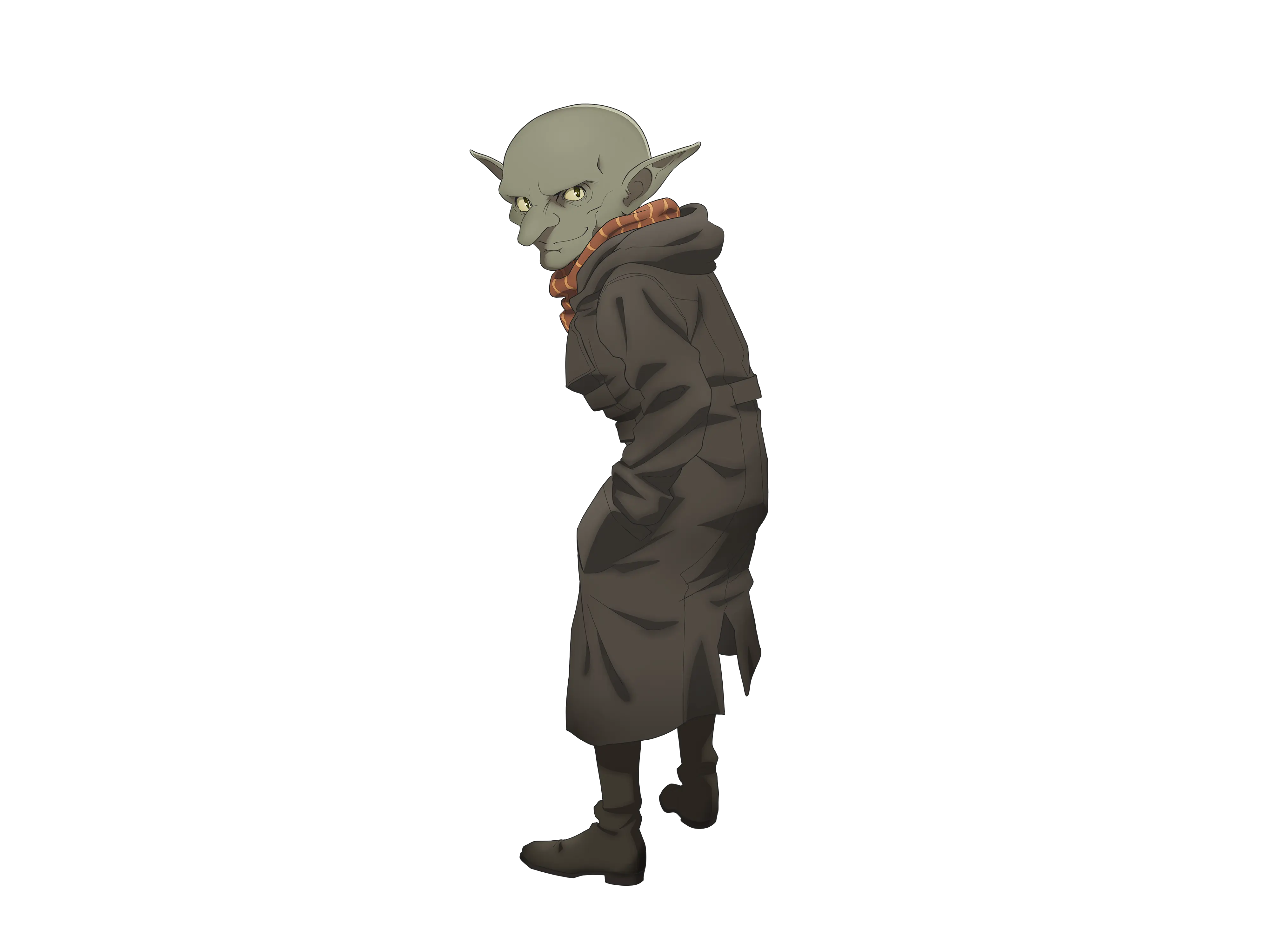 Ishura